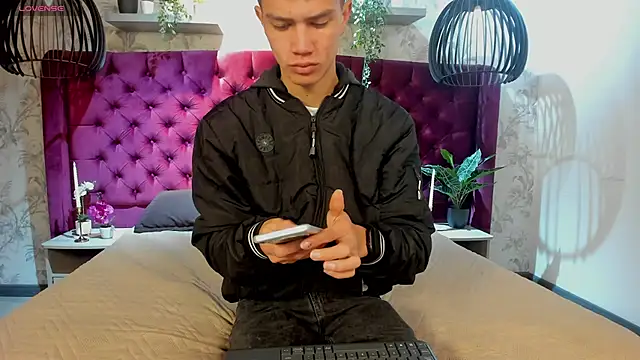 nicktorn online show from January 2026 11:39:02 AM