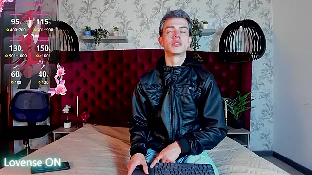 nicktorn online show from March 2026 12:31:02 PM