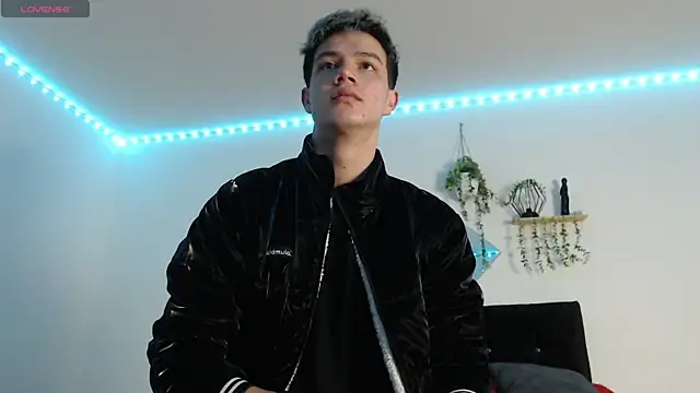 nicktorn online show from May 2026 02:13:02 PM