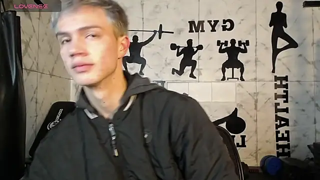 nicktorn online show from February 2026 12:13:02 PM