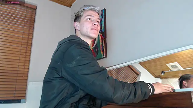 nicktorn online show from January 2026 11:57:01 AM