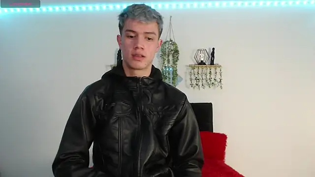 nicktorn online show from April 2026 12:51:01 PM