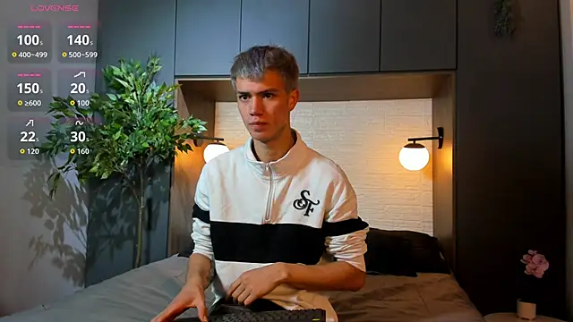 nicktorn online show from October 2025 12:08:01 PM