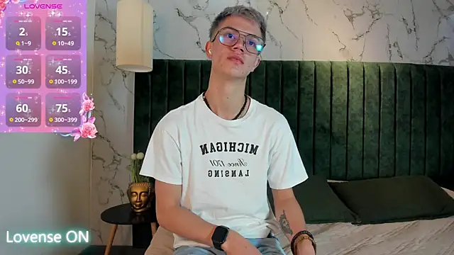 nicktorn online show from February 2026 12:14:01 PM