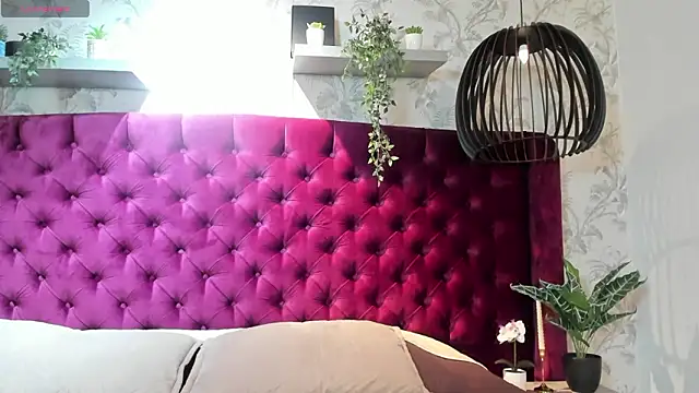 nicktorn online show from February 2026 11:43:01 AM