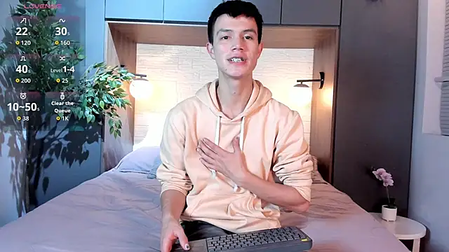 nicktorn online show from September 2025 03:45:01 AM