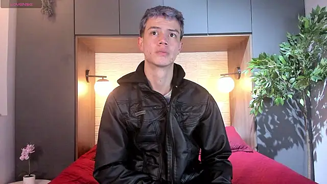 nicktorn online show from March 2026 12:20:02 PM