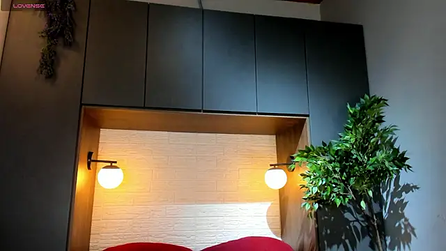 nicktorn online show from February 2026 12:05:01 PM