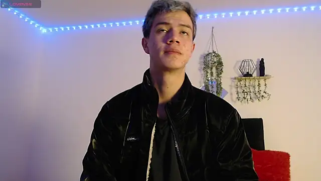 nicktorn online show from March 2026 01:01:01 PM