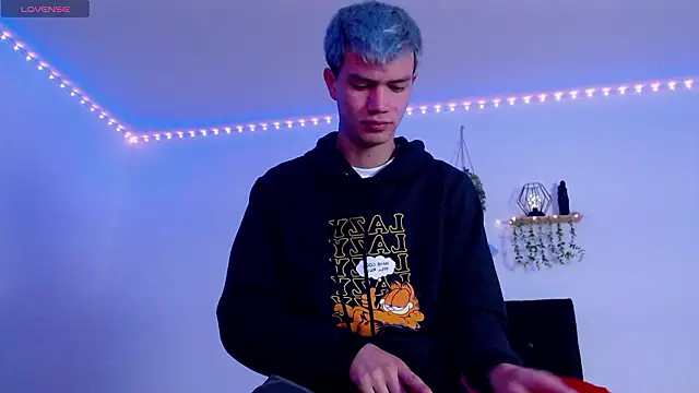 nicktorn online show from March 2026 12:39:02 PM