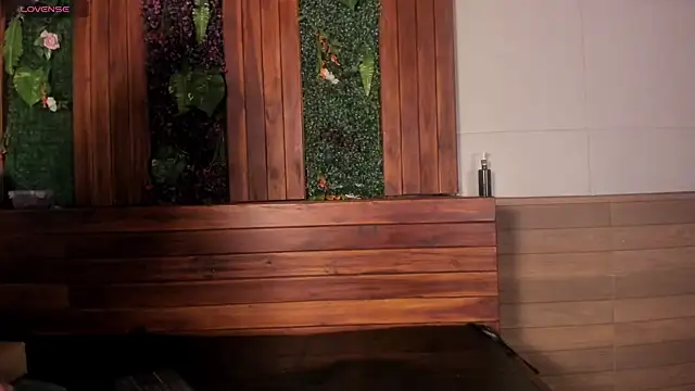 nicktorn online show from December 2025 12:29:02 PM