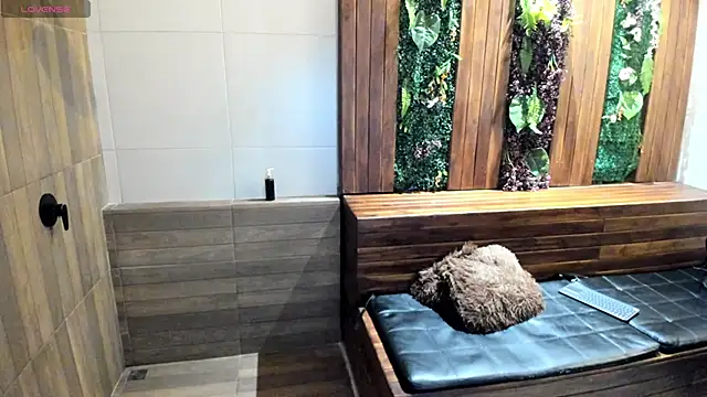 nicktorn online show from January 2026 12:19:02 PM