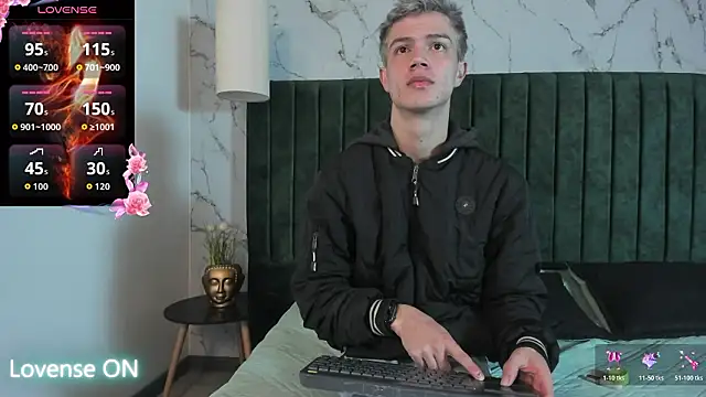 nicktorn online show from February 2026 12:26:01 PM