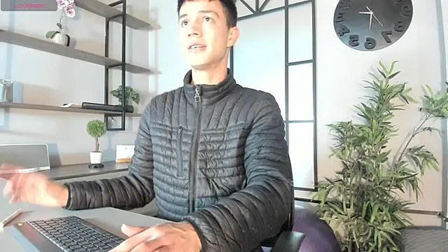 nicktorn online show from September 2025 12:53:01 PM
