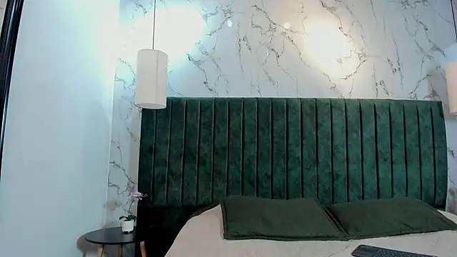 nicktorn online show from March 2026 12:30:01 PM