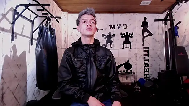 nicktorn online show from March 2026 12:30:02 PM