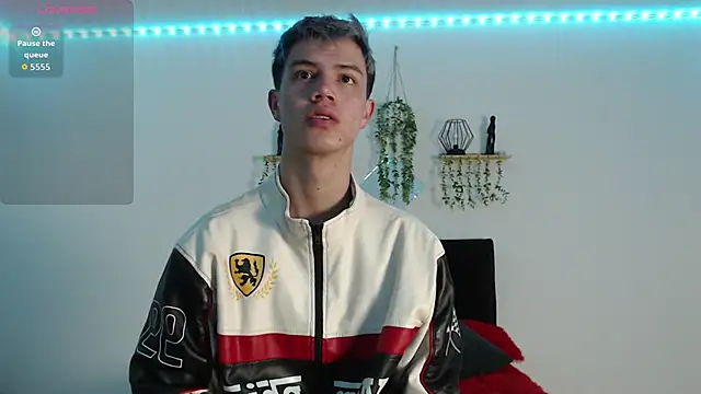 nicktorn online show from April 2026 01:26:02 PM