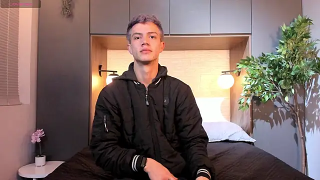 nicktorn online show from February 2026 12:07:01 PM