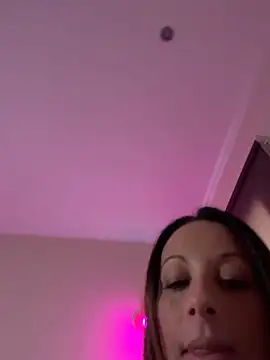 spycyfanny online show from November 2025 08:51:02 AM