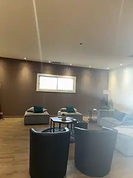 spycyfanny online show from November 2025 08:36:02 AM