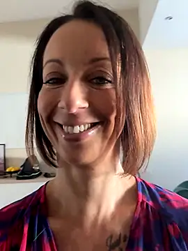 spycyfanny online show from November 2025 08:40:01 AM