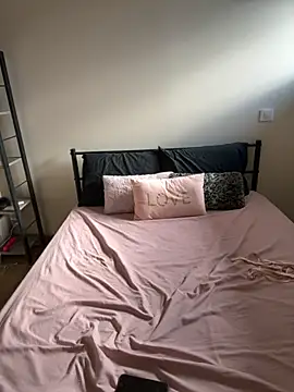 spycyfanny online show from November 2025 10:05:02 AM