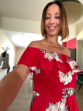 Snapshot of spycyfanny chatting on September 2025 07:37:02 AM spycyfanny online show from September 2025 07:37:02 AM