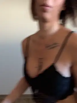 spycyfanny online show from November 2025 08:39:02 AM