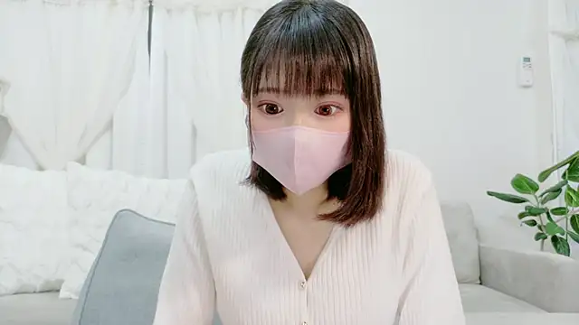 Snapshot of anone10101 chatting on May 2026 02:09:01 PM anone10101 online show from May 2026 02:09:01 PM