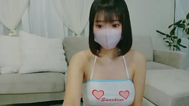 anone10101 online show from March 2026 02:04:01 PM