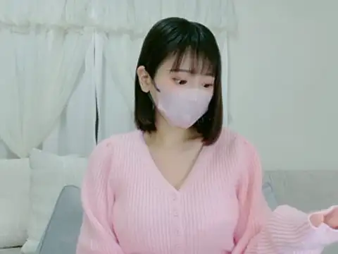 anone10101 online show from April 2026 02:20:02 PM