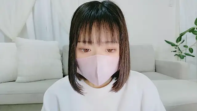 anone10101 online show from March 2026 11:05:01 AM