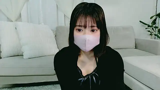 anone10101 online show from March 2026 02:08:02 PM