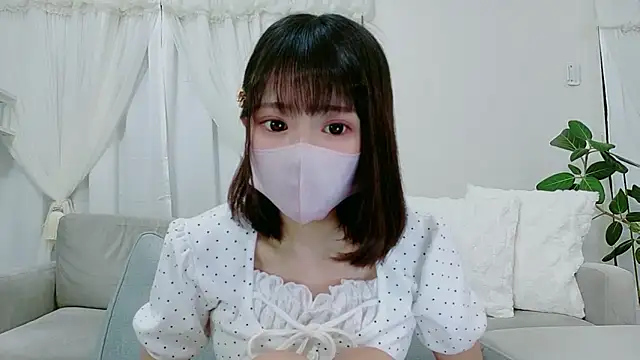Snapshot of anone10101 chatting on May 2026 02:14:02 PM anone10101 online show from May 2026 02:14:02 PM