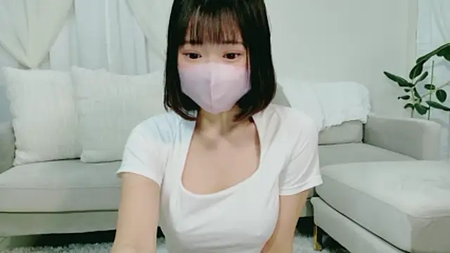 anone10101 online show from March 2026 02:09:02 PM