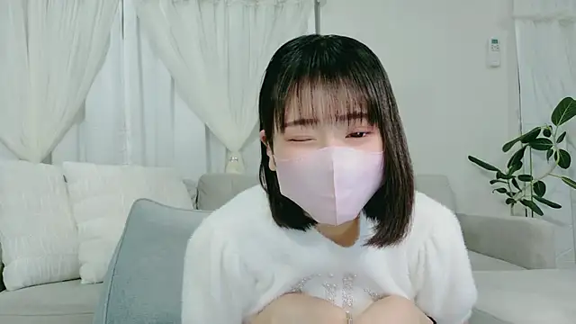 anone10101 online show from April 2026 02:12:02 PM