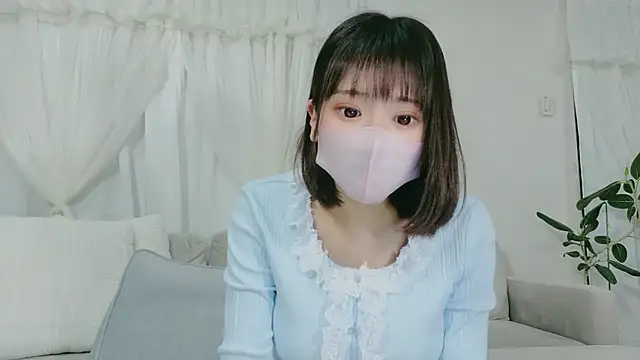 anone10101 online show from April 2026 03:13:01 PM