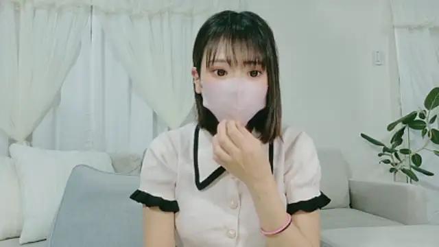 anone10101 online show from April 2026 02:12:01 PM