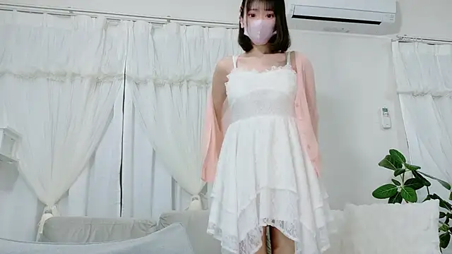 Snapshot of anone10101 chatting on May 2026 02:12:01 PM anone10101 online show from May 2026 02:12:01 PM
