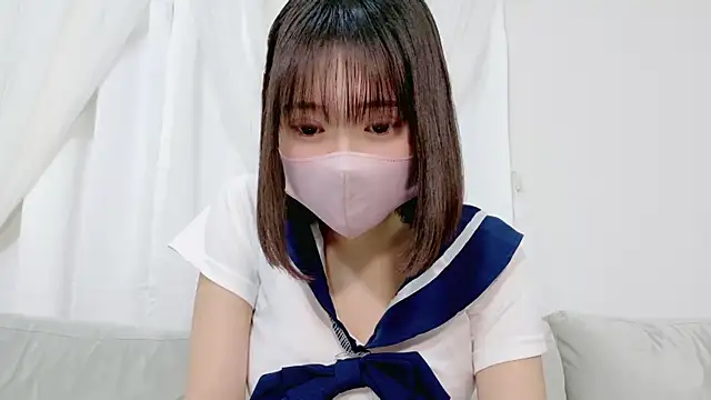 anone10101 online show from March 2026 03:28:01 PM