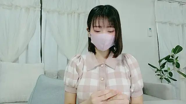 anone10101 online show from April 2026 02:13:02 PM