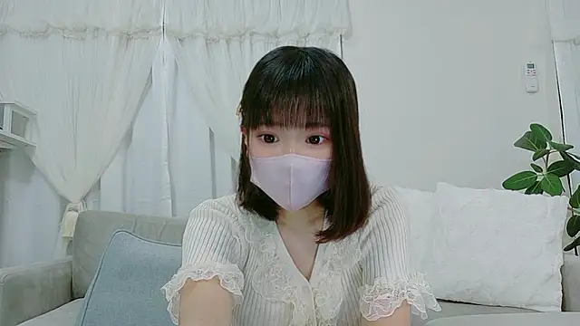 Snapshot of anone10101 chatting on May 2026 02:24:02 PM anone10101 online show from May 2026 02:24:02 PM