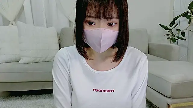 anone10101 online show from March 2026 11:37:02 AM