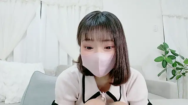 Snapshot of anone10101 chatting on April 2026 04:38:02 PM anone10101 online show from April 2026 04:38:02 PM