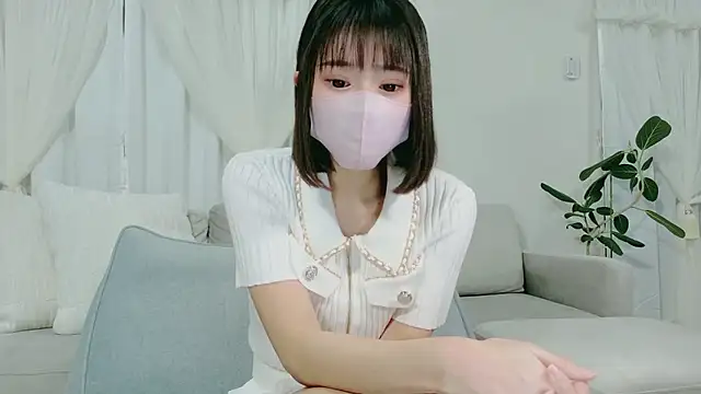 anone10101 online show from April 2026 02:13:01 PM