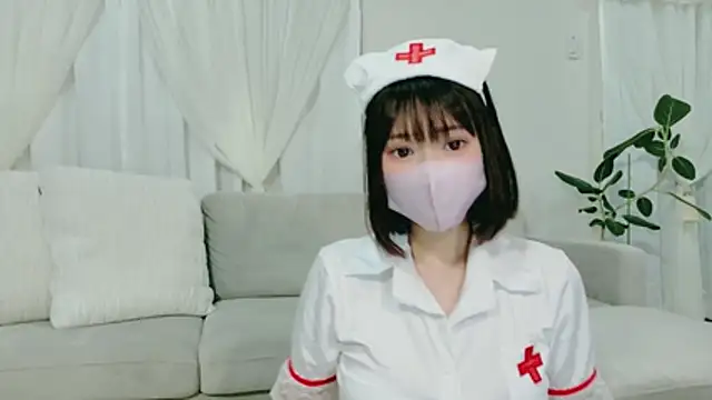 anone10101 online show from March 2026 02:08:02 PM