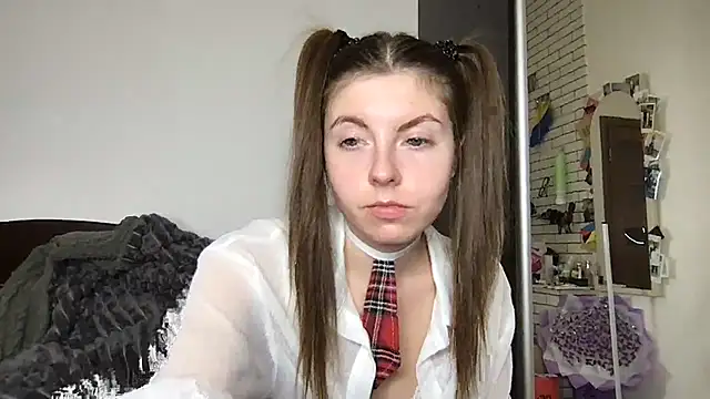 Baby Angelll online show from February 2026 05:57:01 PM