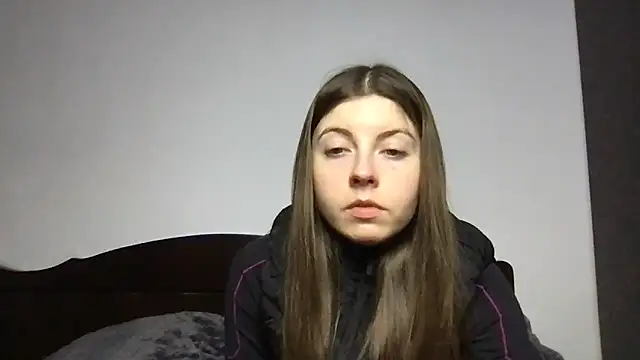 Baby Angelll online show from February 2026 09:03:02 PM