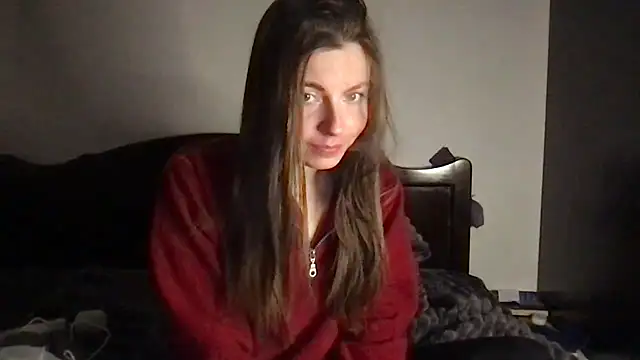 Baby Angelll online show from February 2026 08:20:02 PM