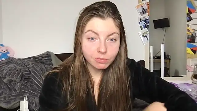 Baby Angelll online show from February 2026 09:39:02 PM